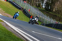 Oulton-Park-20th-March-2020;PJ-Motorsport-Photography-2020